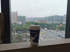 -瑞幸咖啡(仁和新城店)