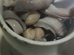-广达眼镜炖罐(广达店)