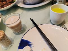 -映像威海·海鲜味道(经区店)