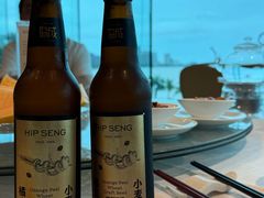 -金悦轩海鲜酒家(拱北店)