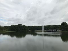 -大阪市立自然史博物馆