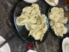 -金阁家常菜(贵阳路店)