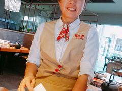 -德香苑脆皮烤鸭·经典(爱融荟城店)