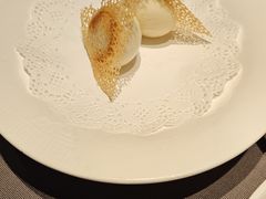 -海立阁海鲜江浙菜(漕河泾印象城店)