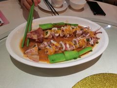 -简·东山小厨(东山口店)