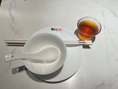 -鸭小七·北京烤鸭·地道北京菜(龙岗万科广场店)