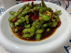 -松哥油焖大虾(科技园店)