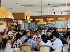 -创味·民间海南菜·非遗藤桥排骨(藤桥·免税城店)