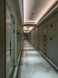 -恒妍医美·韩国定制抗衰中心