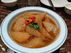 -金稼园·金平湖农家菜