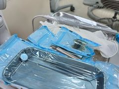 -瑞泰口腔(龙湖门诊)