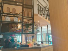 -派尔曼特披萨(万象城店)
