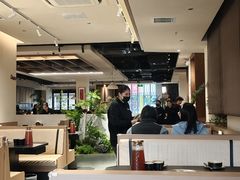 -金陵家宴·金陵春·南京菜(夫子庙店)