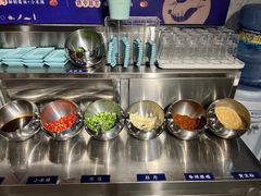 -蚝英雄·自助烤蚝(高新店)