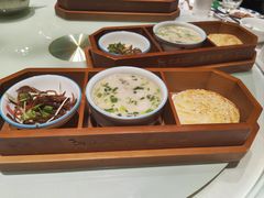 -三义和酒楼(千佛山店)