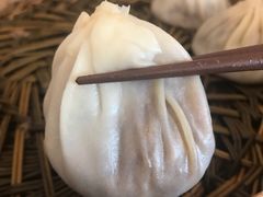 -笑来喜馄饨小笼工坊店(湖滨街店)