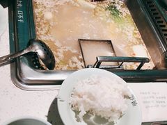 -野妹火锅(龙岗店)