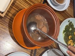 -百年神厨·地道川菜(清江西路店)