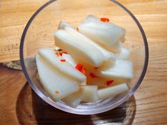 -桂小厨广西菜(青秀万达店)