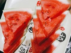 -一块豆腐(李沧书院路店)