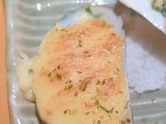 -千代御(临河街店)