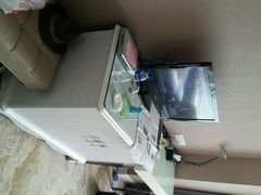 android_upload_pic-烟台碧海饭店(所城里烟台山店)