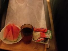 -康道天地(达邦协作广场店)