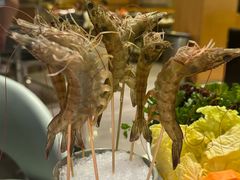 -阿杜打边炉(五江天街店)