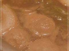 -左庭右院鲜牛肉火锅(苏州园区永旺店)