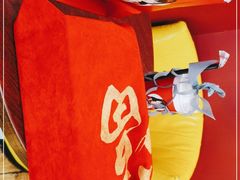 -TOUCH泰奇(南汇南门大街店)