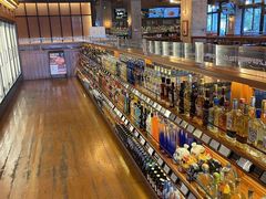 -COMMUNE幻师(上邦百汇城店)