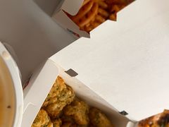 -达美乐比萨(石景山万达店)