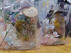 -100家灵感仓库·DIY团建(什刹海店)