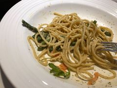 -必胜客(骡马市店)