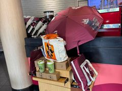 -COSTA COFFEE(百葛服务区店)