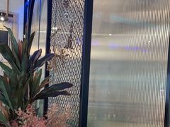 -阿斯牛牛·凉山菜(新会展店)