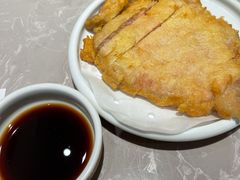 -松鹤楼面馆(清河万象汇店)
