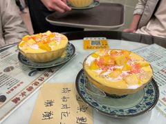 -荔芳传统糖水铺