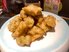 -佰家小厨·南京菜(夫子庙店)