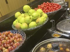-合和大唐(江夏纸坊店)