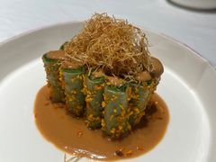 -湘上湘(正大中心总店)