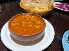 -梅夫娜土耳其餐厅.清真HALAL