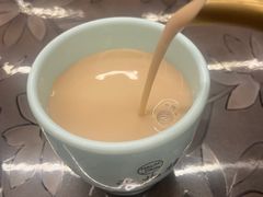 -品回味清真西北楼(宁波首店)