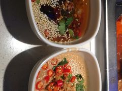 -德庄火锅(矿大三胞店)
