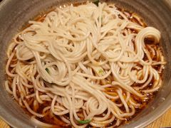 -十三式重庆江湖菜(金茂览秀城店)
