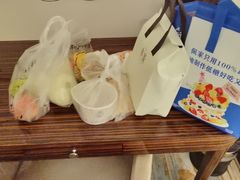 -佩家私房烘焙(宝龙店)