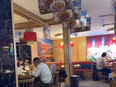 -辣得叫湘菜(四明店)