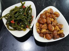-万州大虾(五桥店)