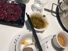 -陈记顺和牛肉火锅馆(天河北路店)