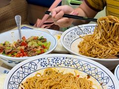 -李与白包子铺(桐梓林店)